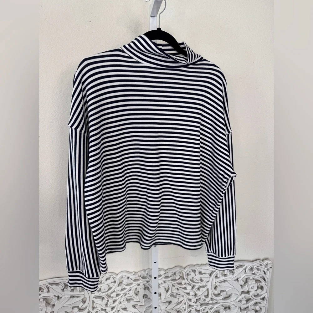 Style & co size pxl - Picture 4 of 4